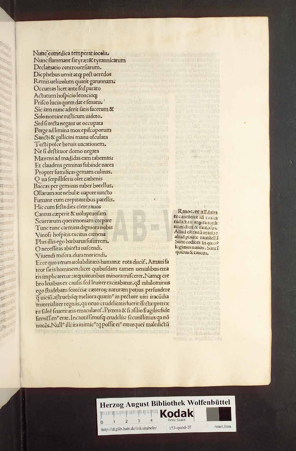 http://diglib.hab.de/inkunabeln/153-quod-2f/00159.jpg