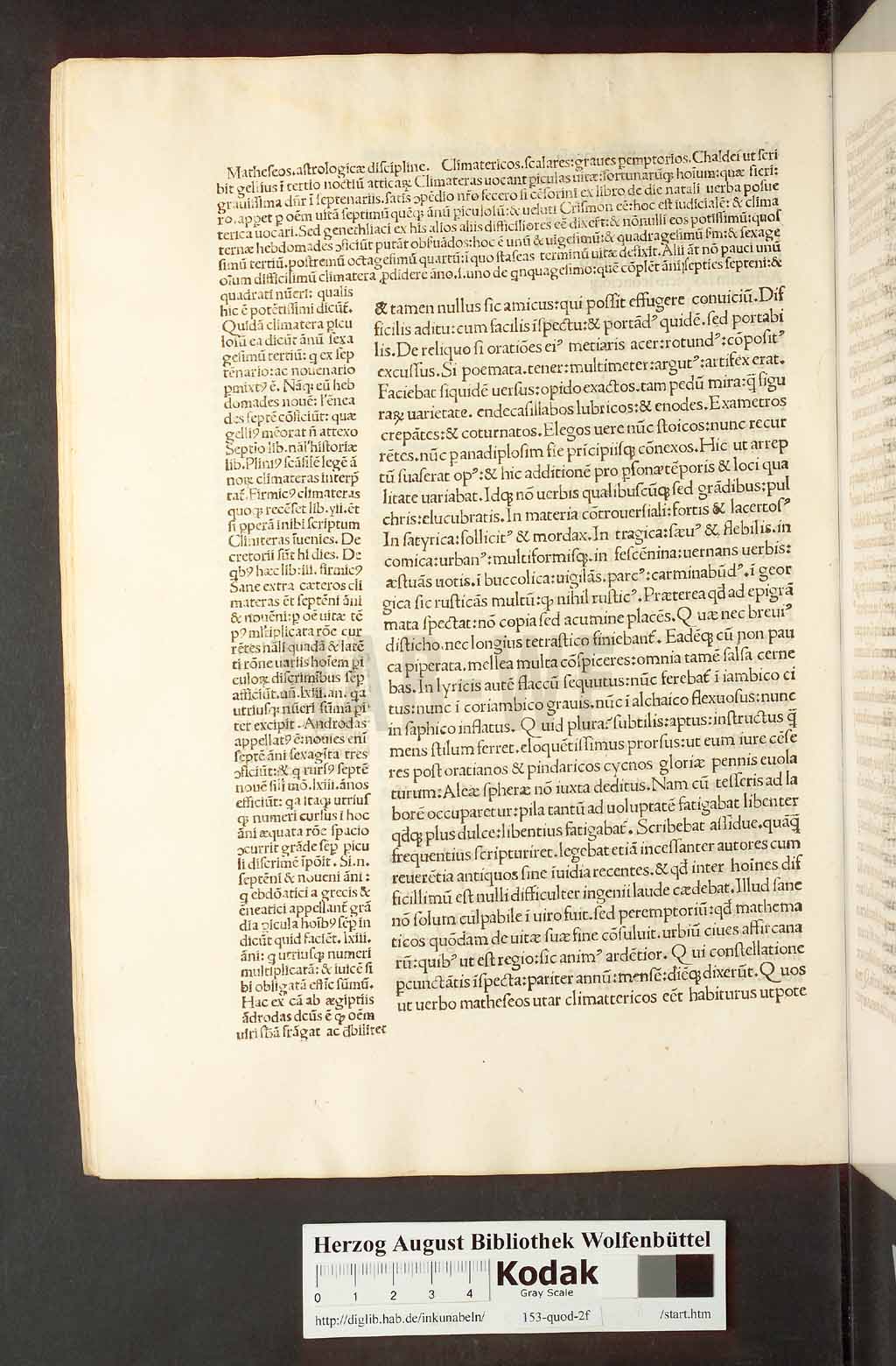http://diglib.hab.de/inkunabeln/153-quod-2f/00160.jpg