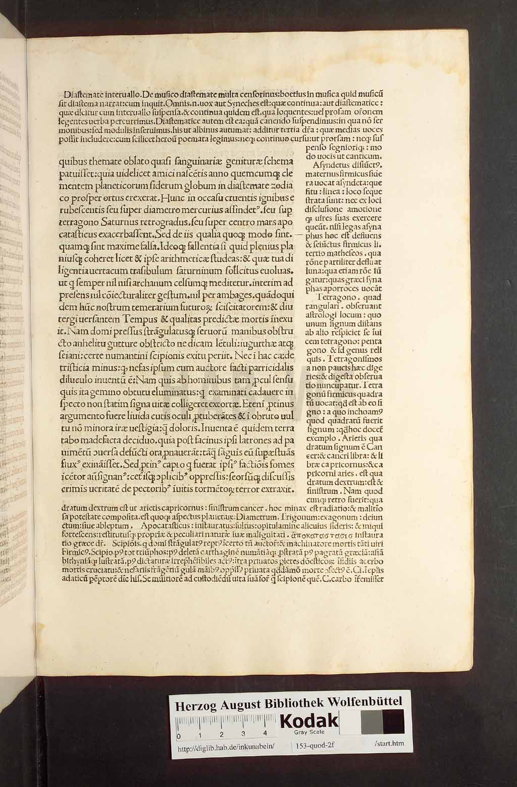http://diglib.hab.de/inkunabeln/153-quod-2f/00161.jpg