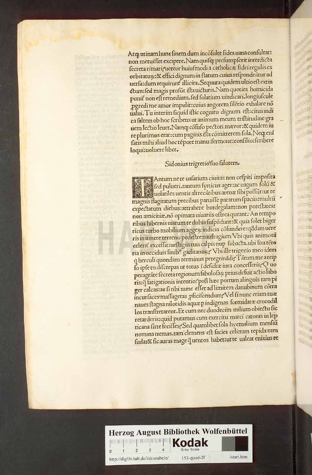 http://diglib.hab.de/inkunabeln/153-quod-2f/00162.jpg