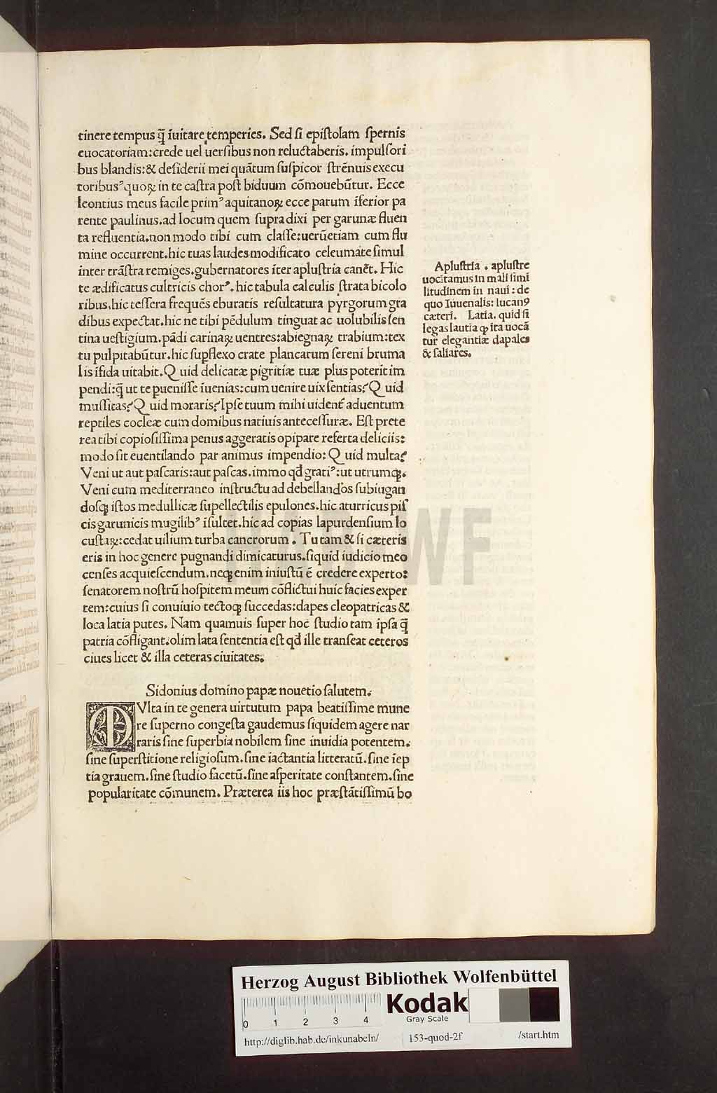 http://diglib.hab.de/inkunabeln/153-quod-2f/00163.jpg