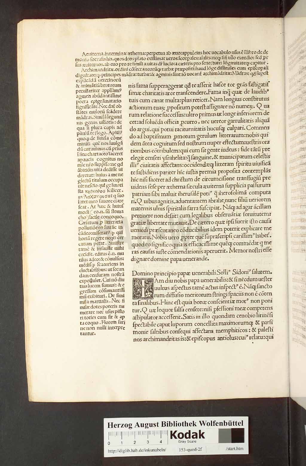 http://diglib.hab.de/inkunabeln/153-quod-2f/00164.jpg