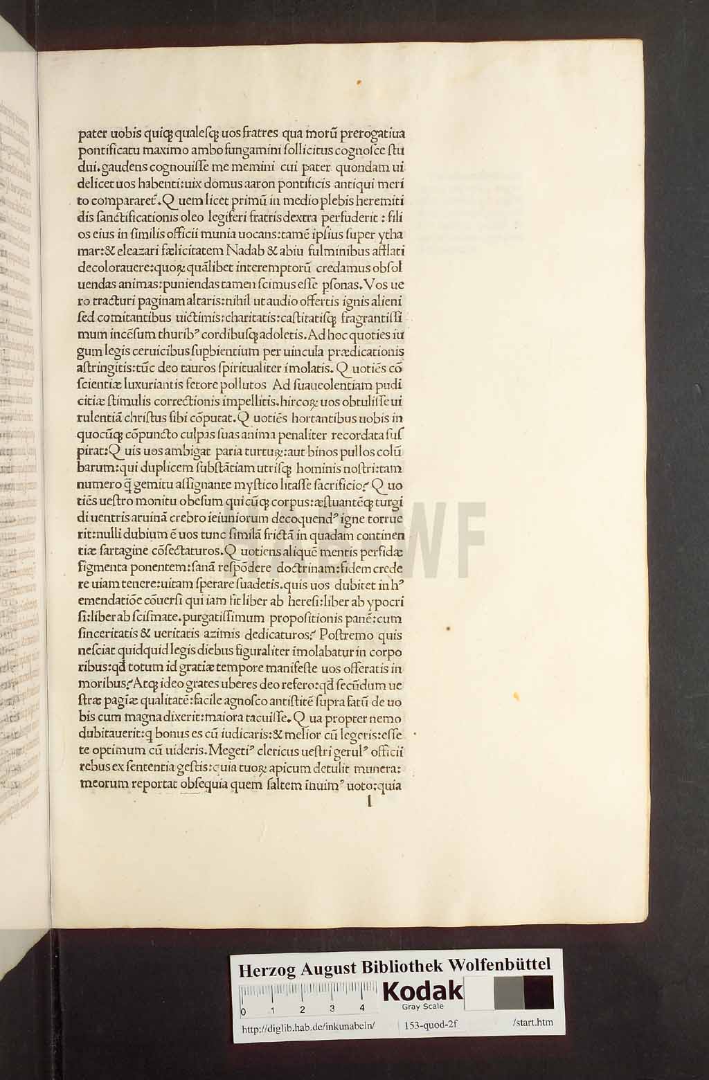 http://diglib.hab.de/inkunabeln/153-quod-2f/00165.jpg