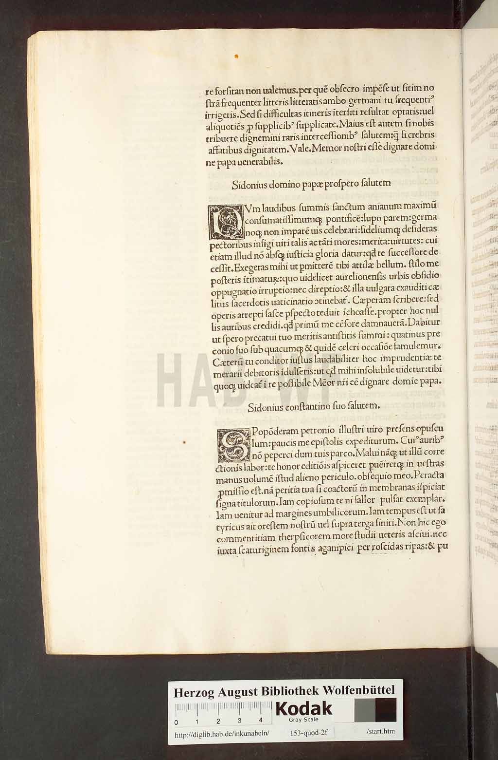 http://diglib.hab.de/inkunabeln/153-quod-2f/00166.jpg