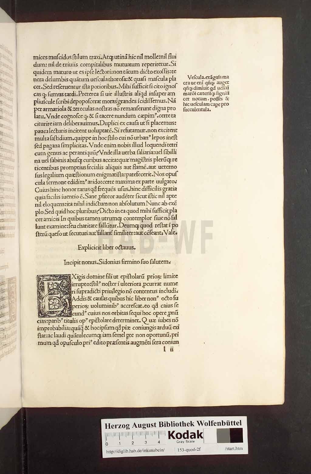 http://diglib.hab.de/inkunabeln/153-quod-2f/00167.jpg