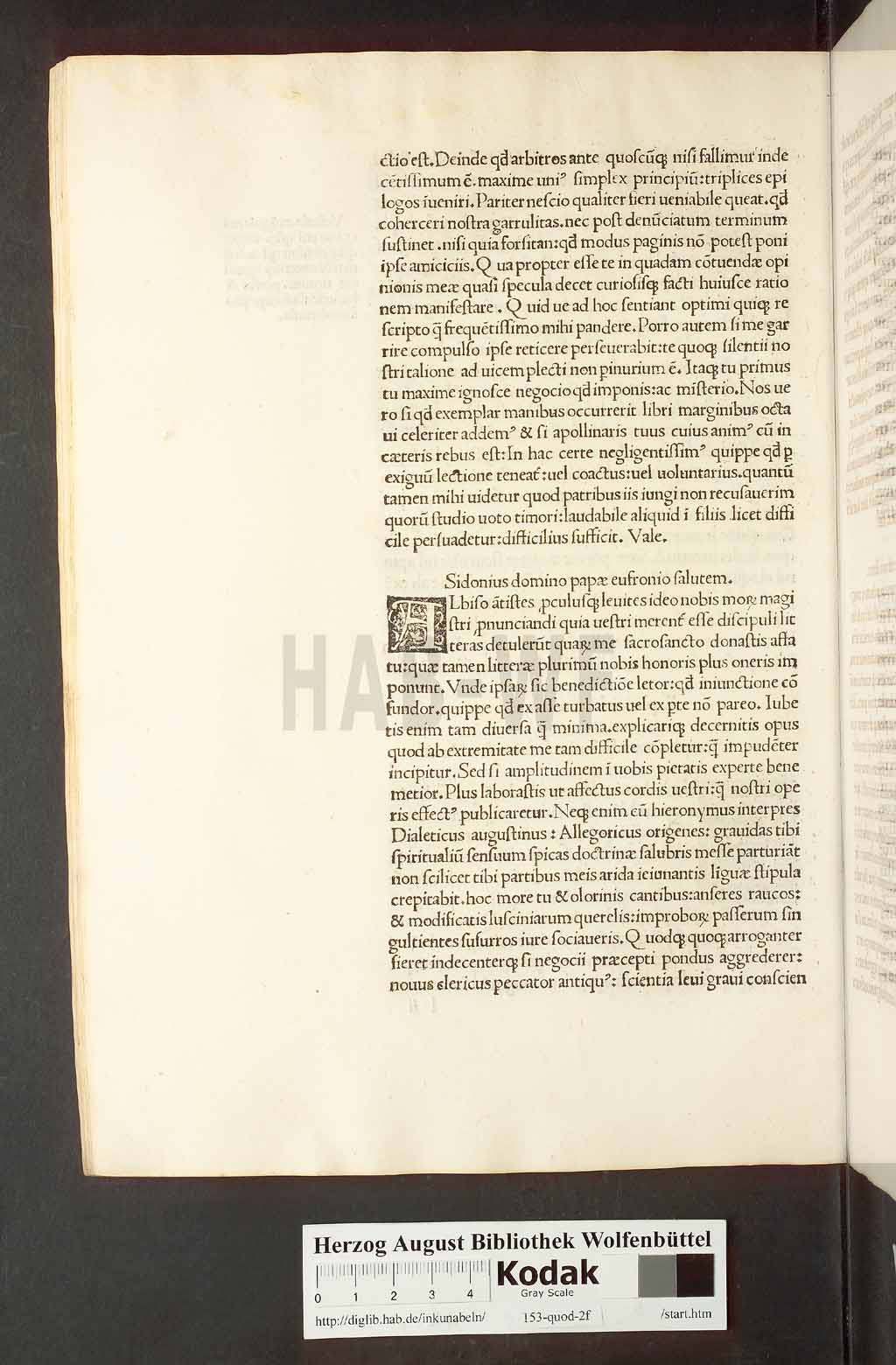 http://diglib.hab.de/inkunabeln/153-quod-2f/00168.jpg