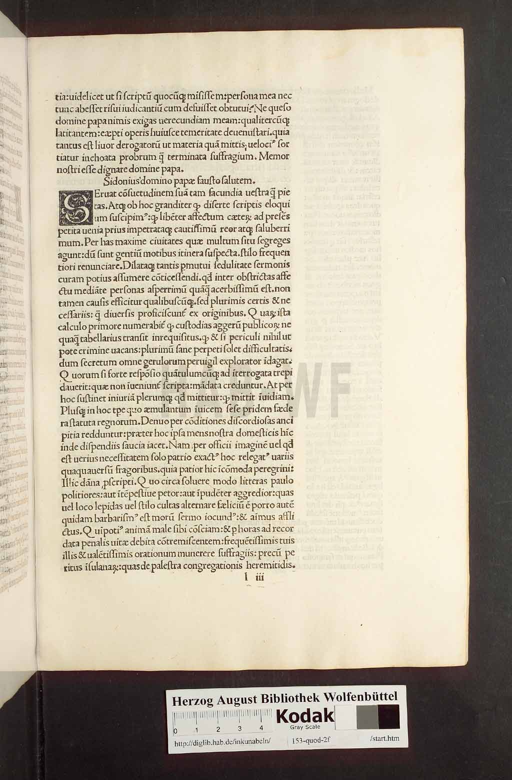 http://diglib.hab.de/inkunabeln/153-quod-2f/00169.jpg