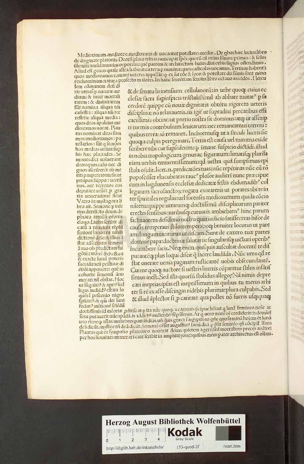 http://diglib.hab.de/inkunabeln/153-quod-2f/00170.jpg
