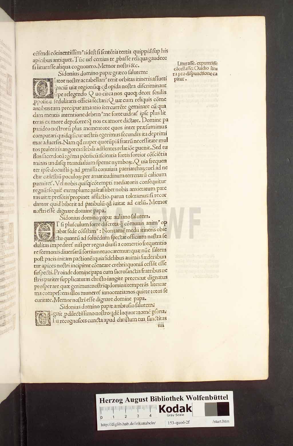 http://diglib.hab.de/inkunabeln/153-quod-2f/00171.jpg