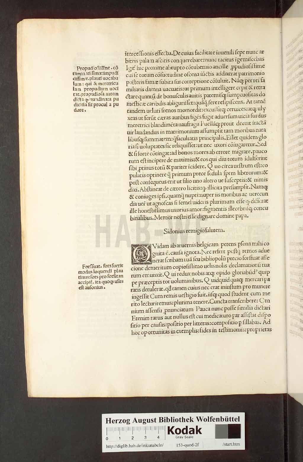 http://diglib.hab.de/inkunabeln/153-quod-2f/00172.jpg