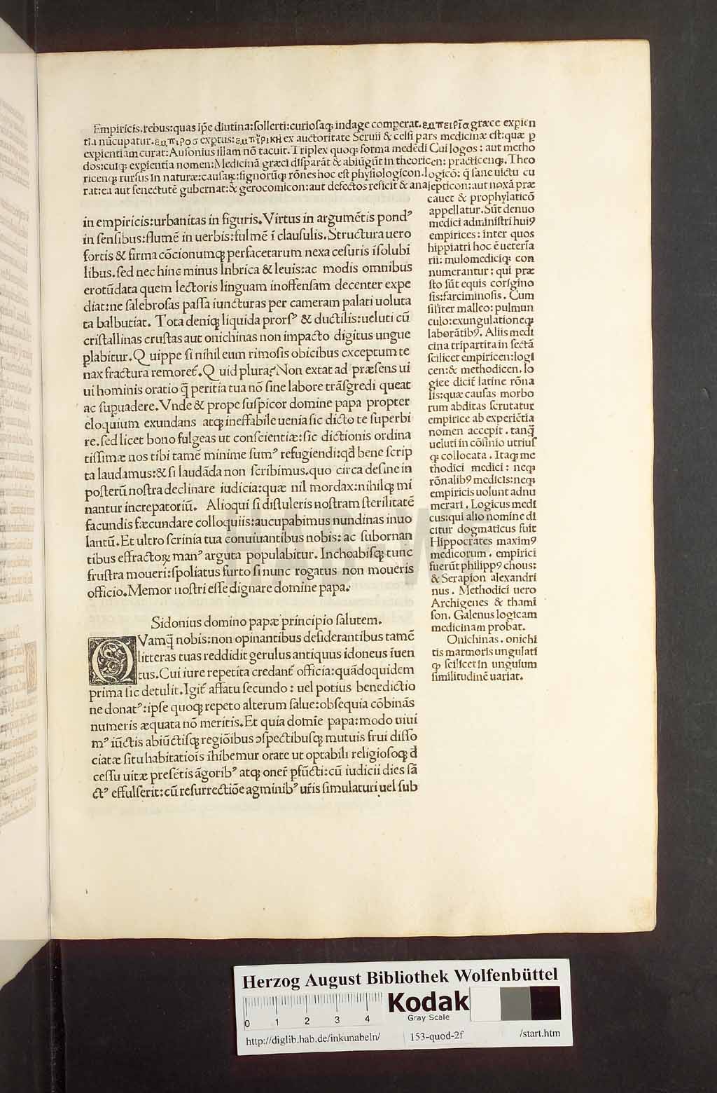 http://diglib.hab.de/inkunabeln/153-quod-2f/00173.jpg