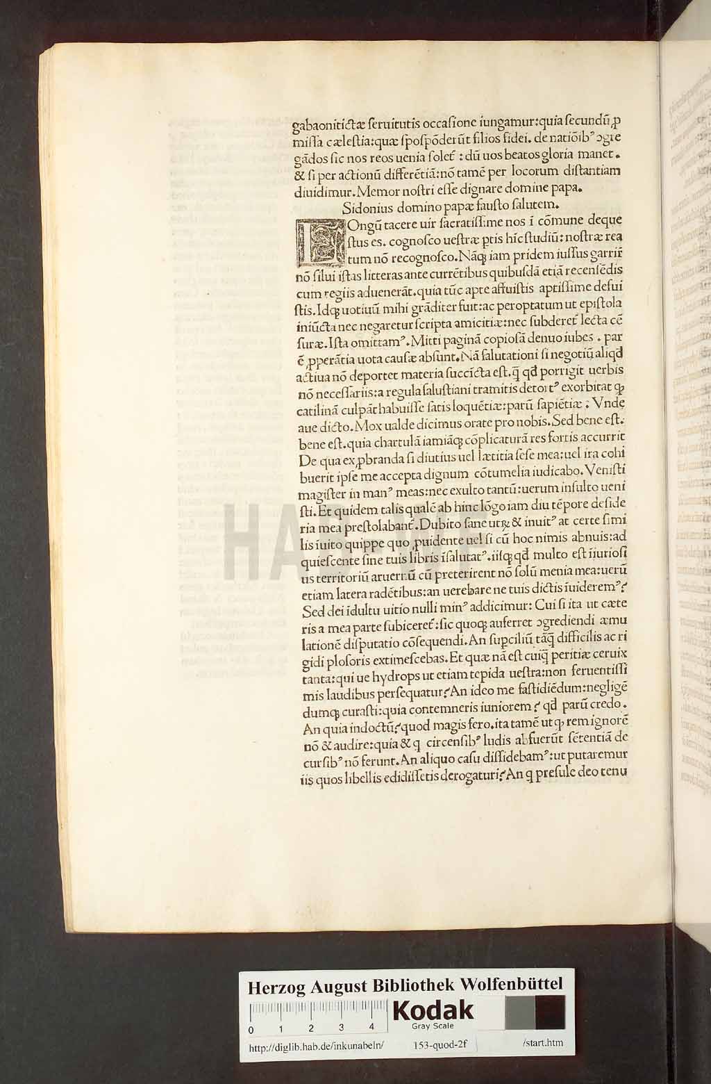 http://diglib.hab.de/inkunabeln/153-quod-2f/00174.jpg