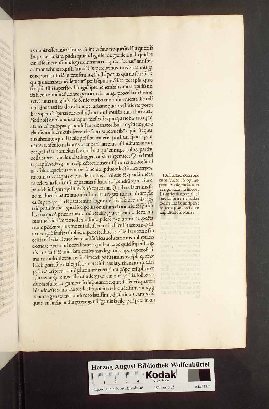http://diglib.hab.de/inkunabeln/153-quod-2f/00175.jpg