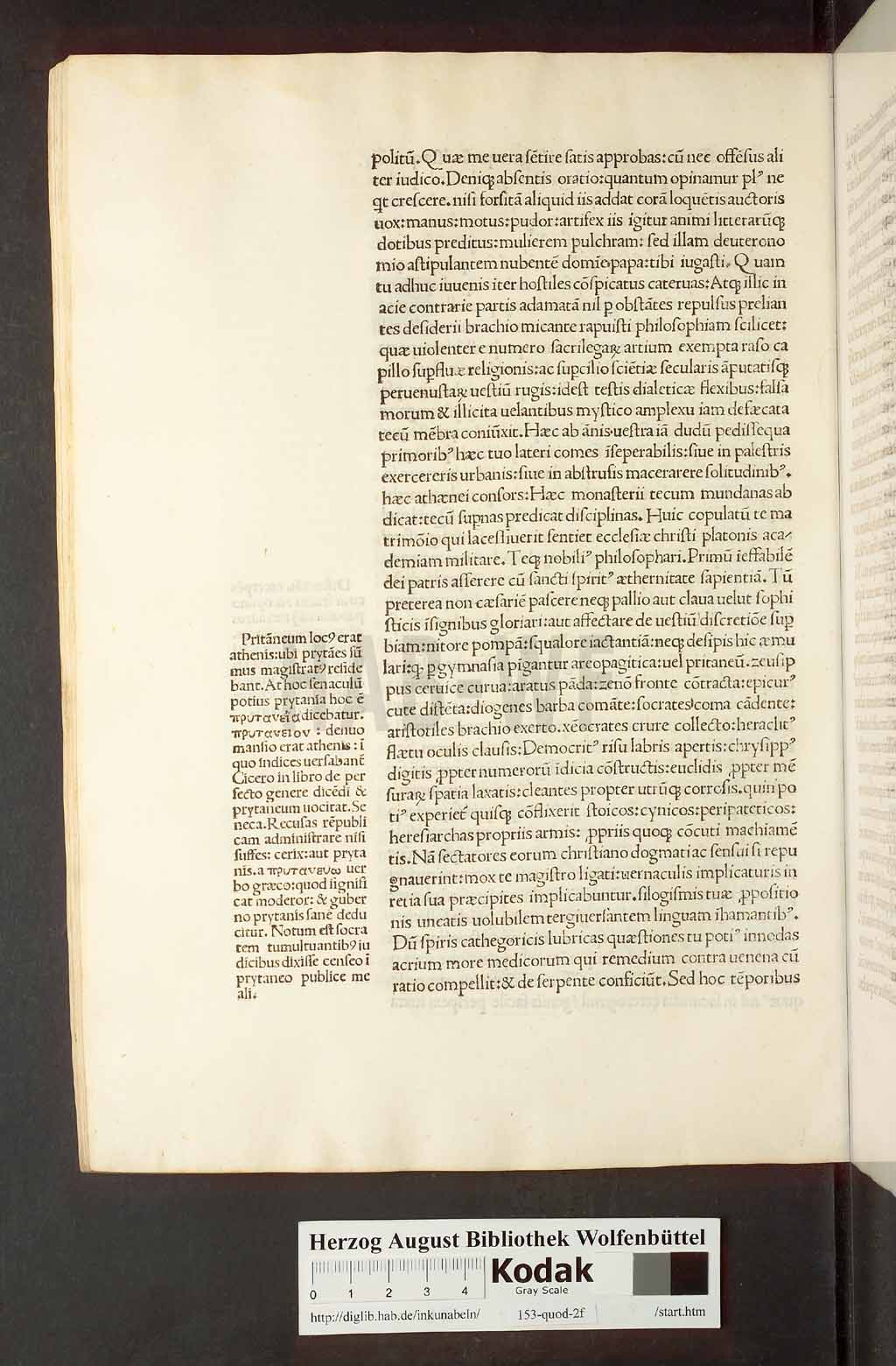 http://diglib.hab.de/inkunabeln/153-quod-2f/00176.jpg
