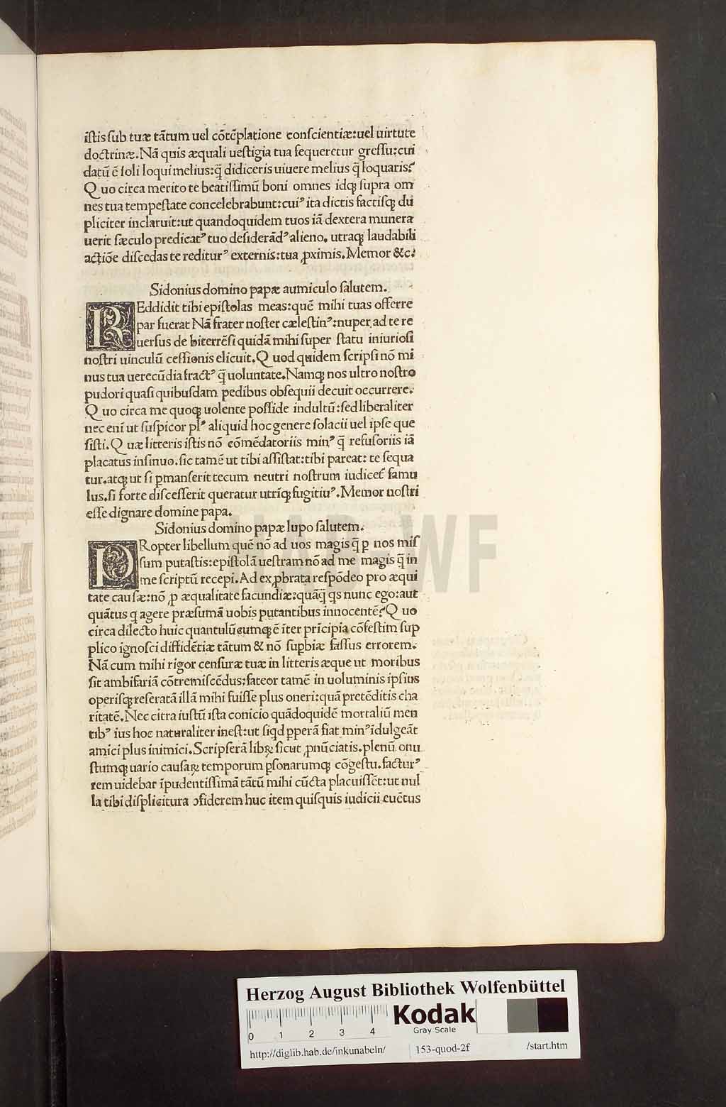 http://diglib.hab.de/inkunabeln/153-quod-2f/00177.jpg