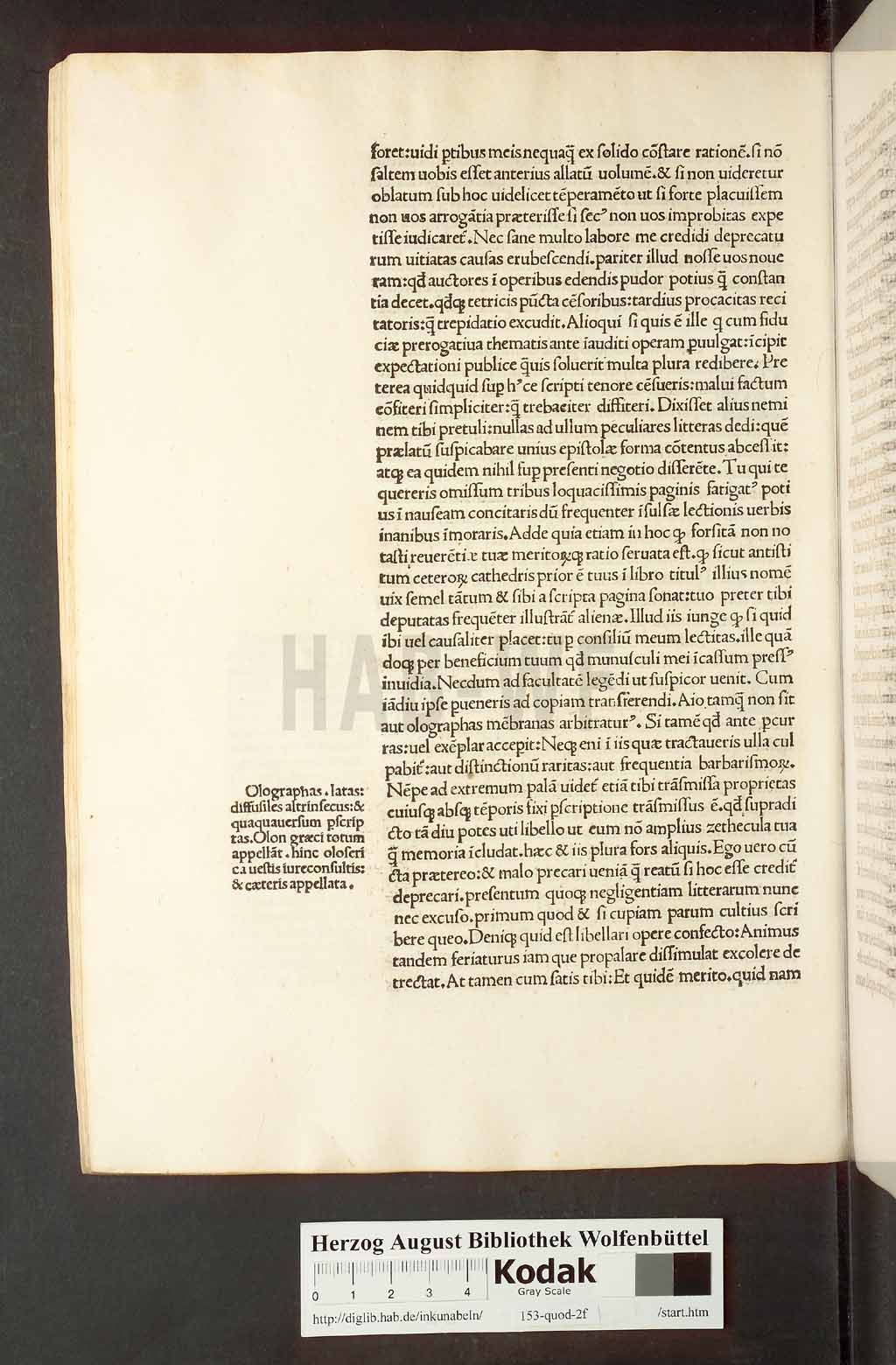 http://diglib.hab.de/inkunabeln/153-quod-2f/00178.jpg