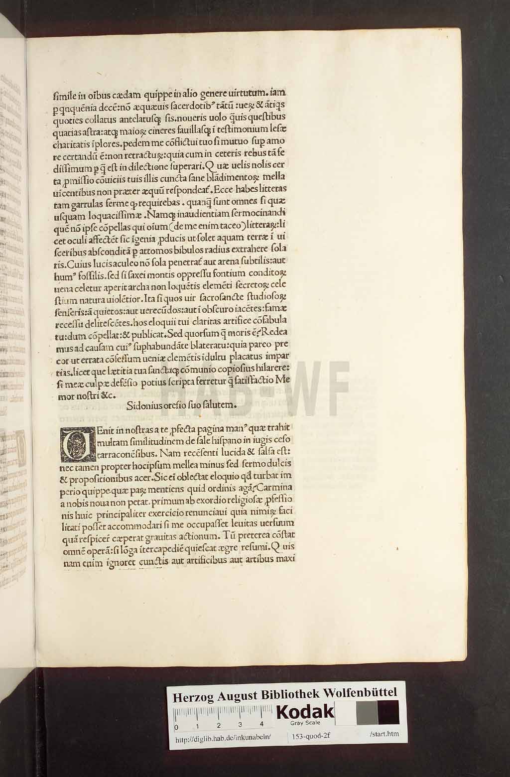 http://diglib.hab.de/inkunabeln/153-quod-2f/00179.jpg