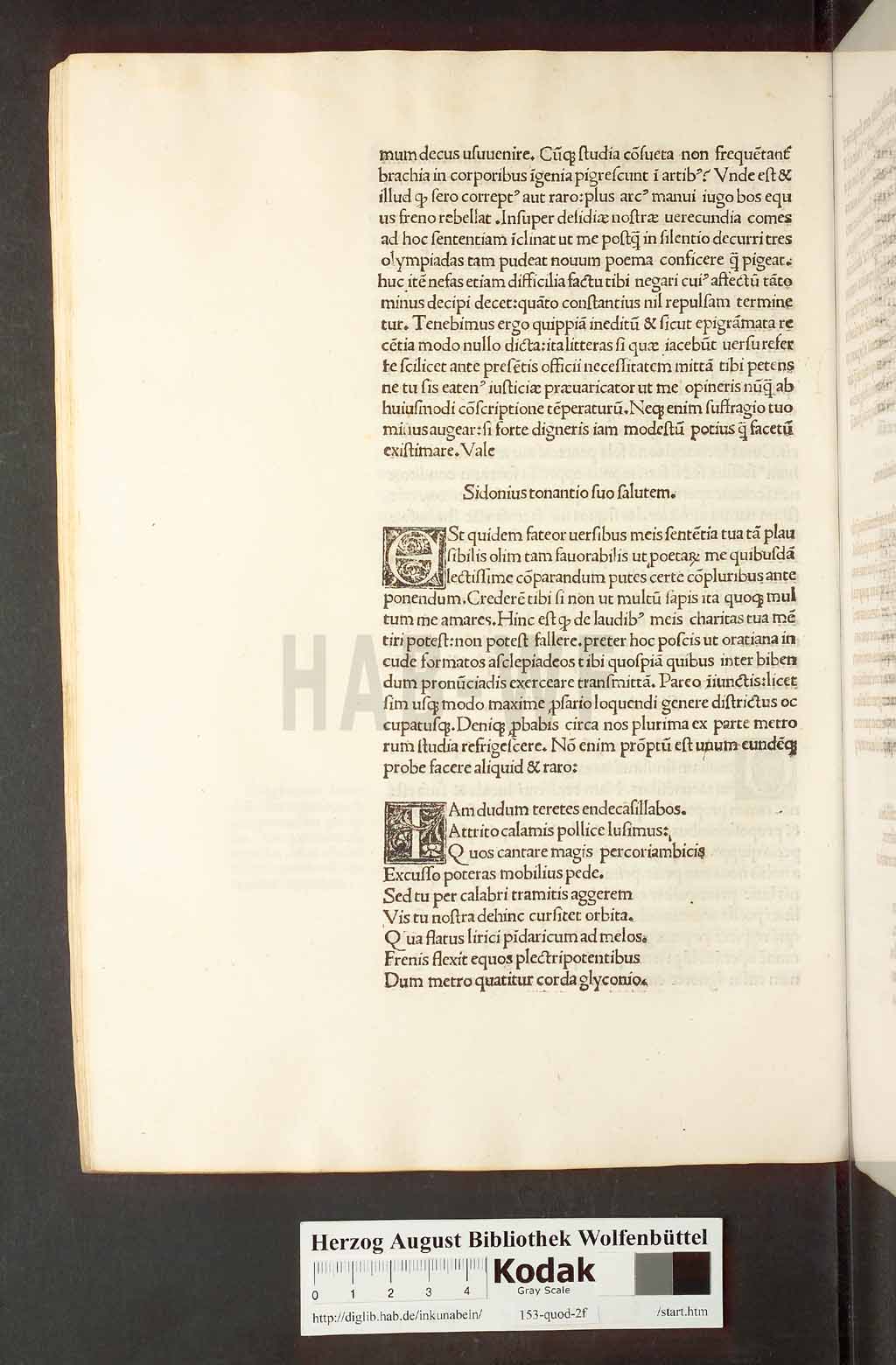 http://diglib.hab.de/inkunabeln/153-quod-2f/00180.jpg
