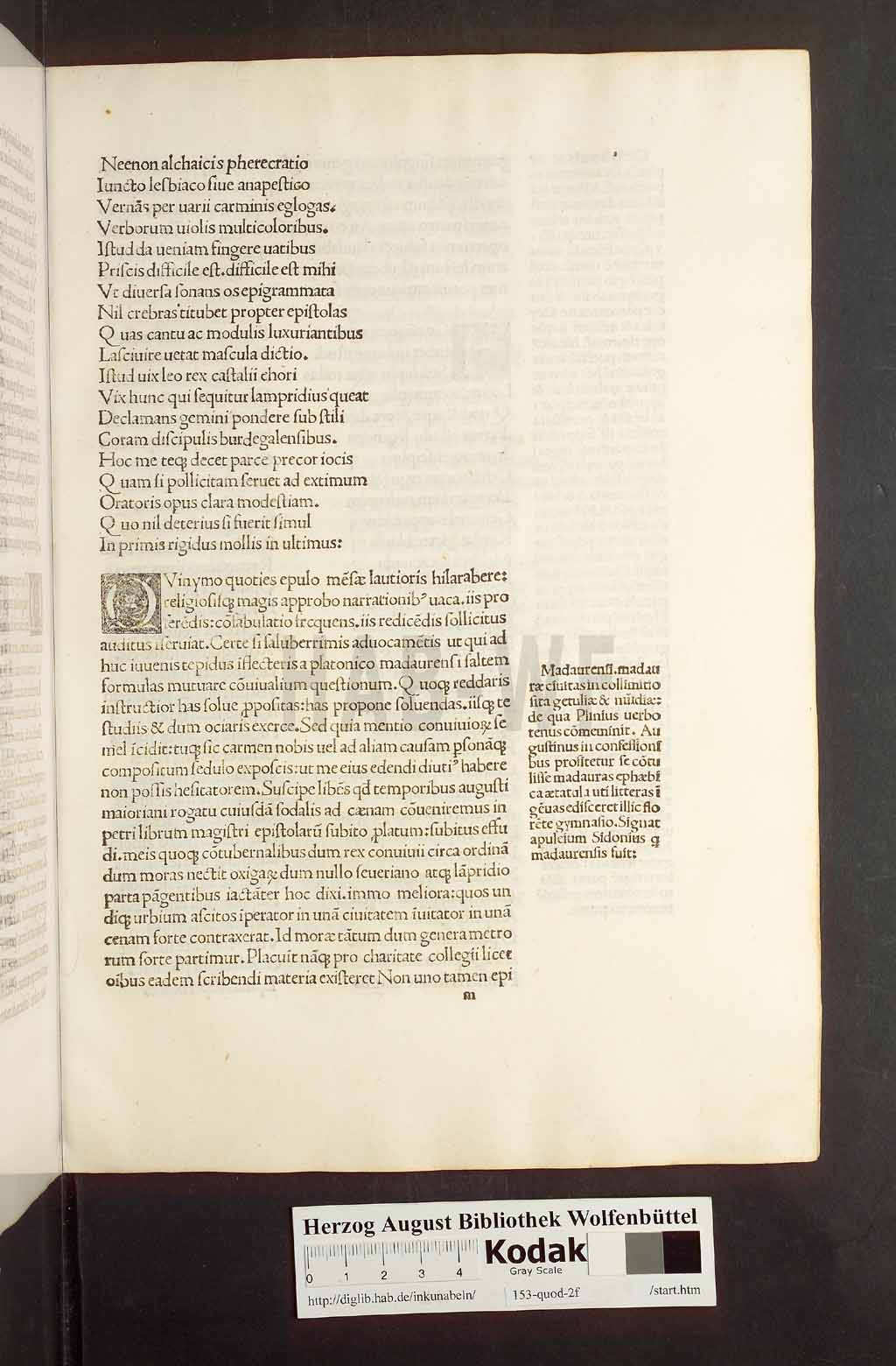 http://diglib.hab.de/inkunabeln/153-quod-2f/00181.jpg