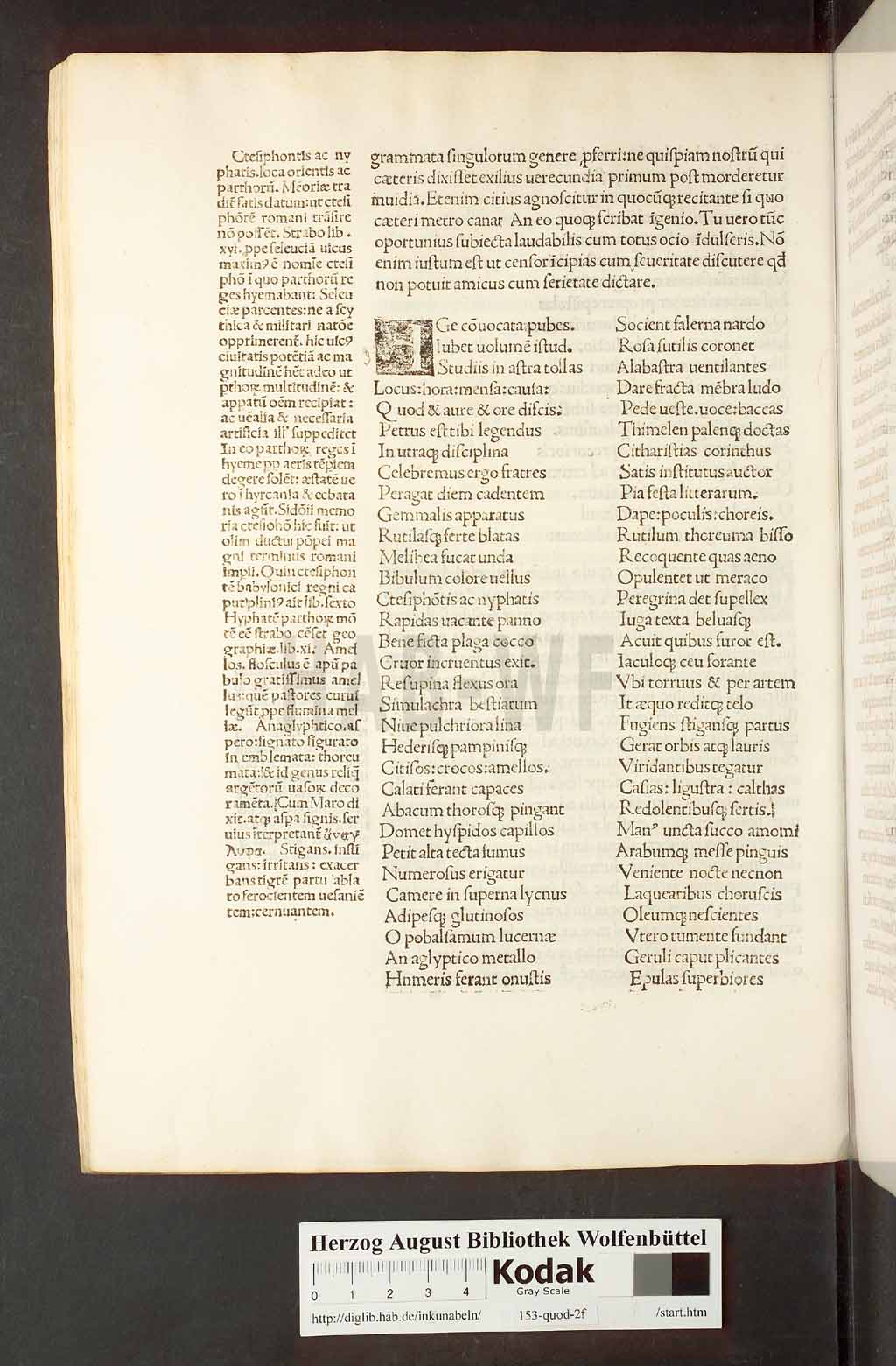 http://diglib.hab.de/inkunabeln/153-quod-2f/00182.jpg