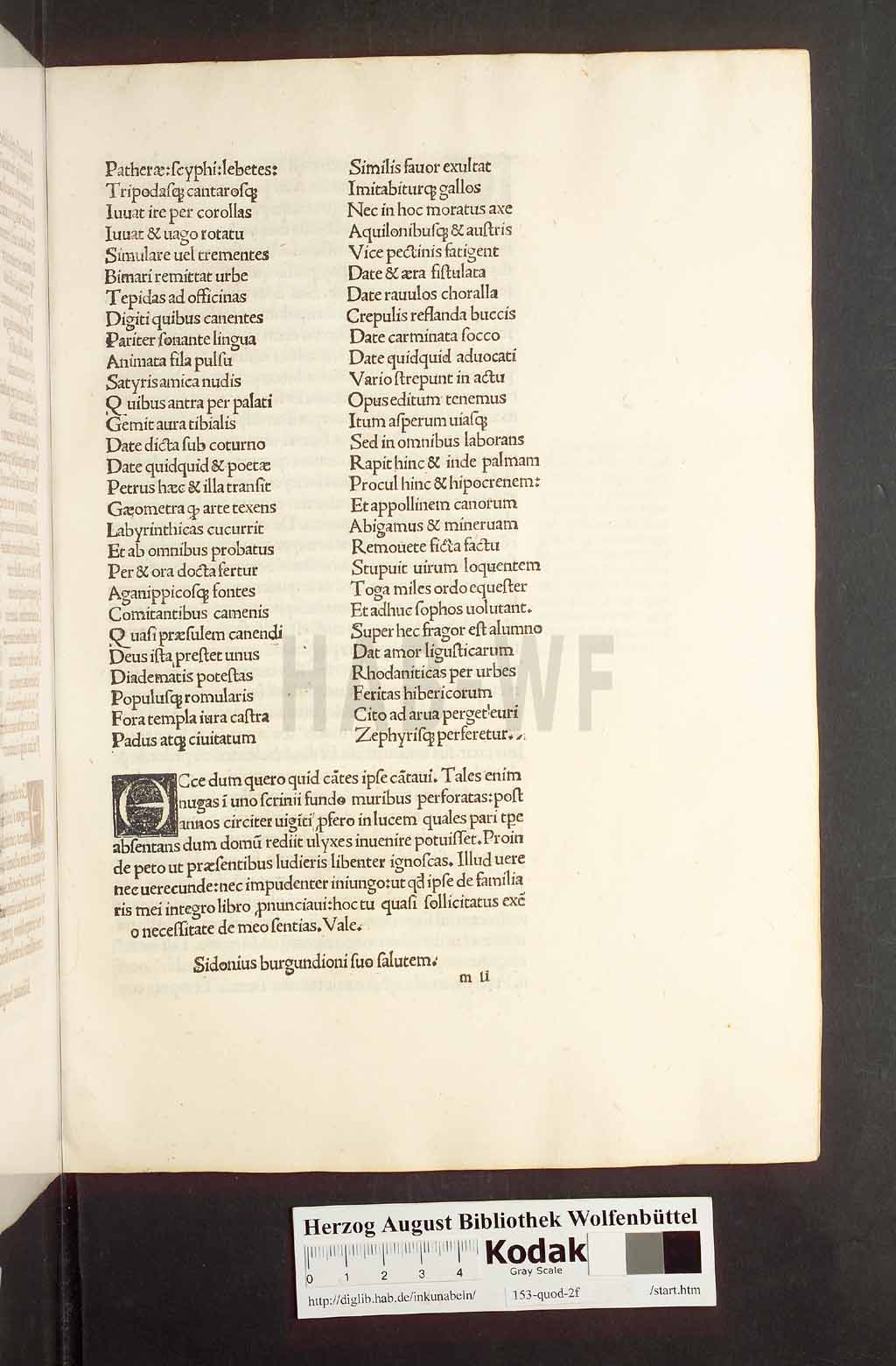 http://diglib.hab.de/inkunabeln/153-quod-2f/00183.jpg
