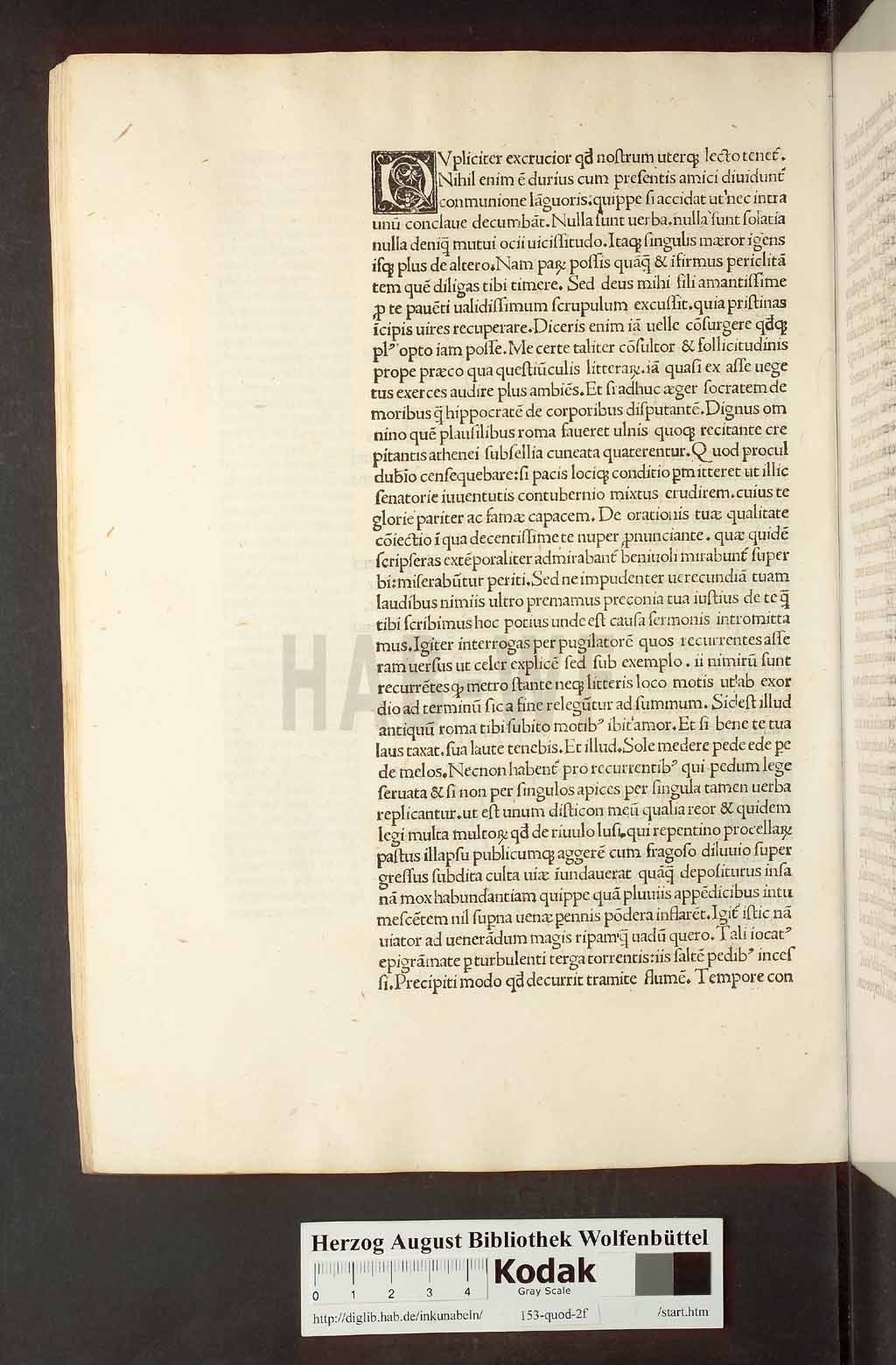 http://diglib.hab.de/inkunabeln/153-quod-2f/00184.jpg