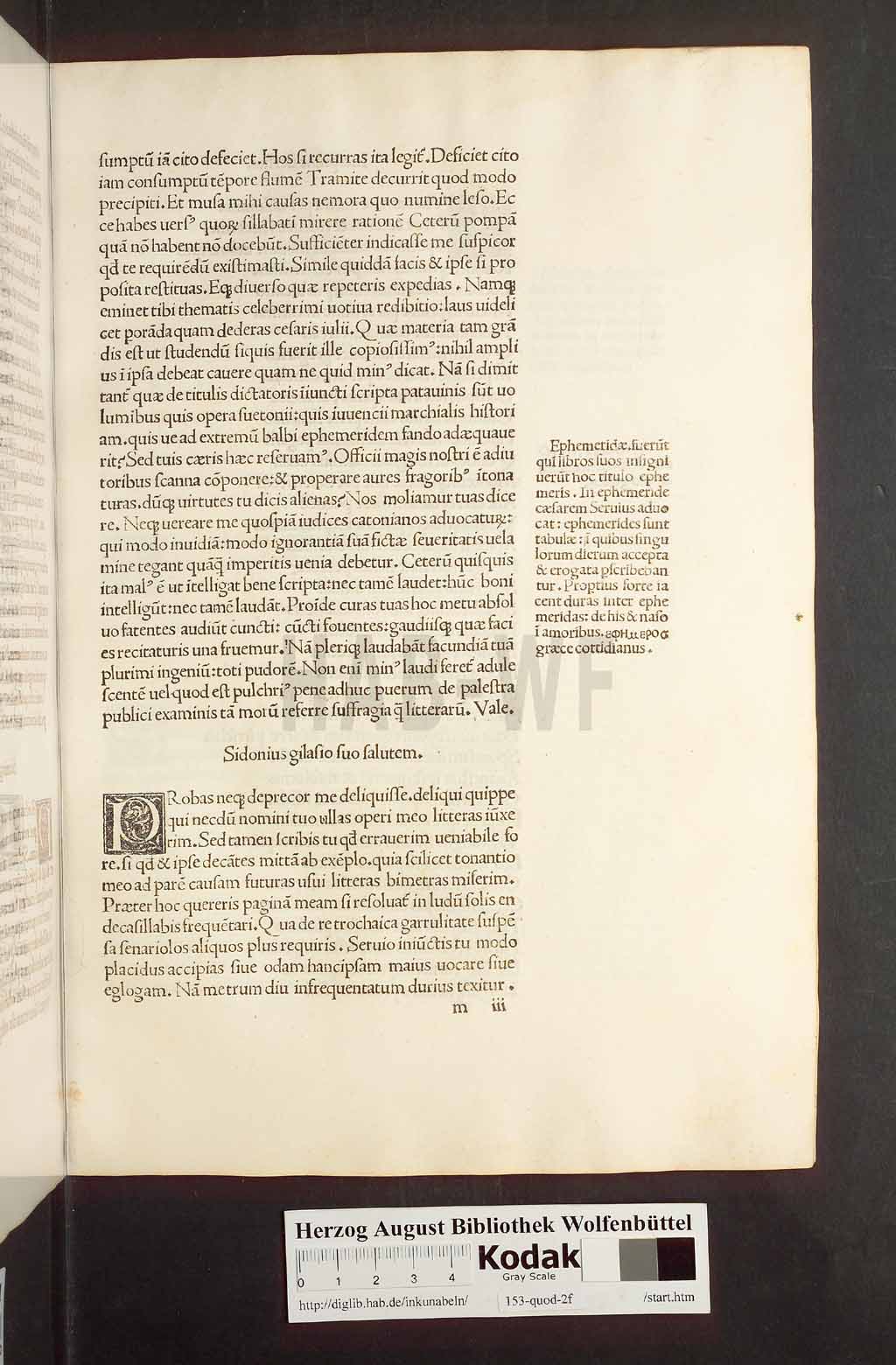 http://diglib.hab.de/inkunabeln/153-quod-2f/00185.jpg