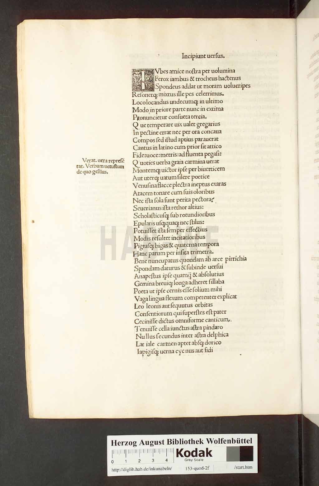 http://diglib.hab.de/inkunabeln/153-quod-2f/00186.jpg