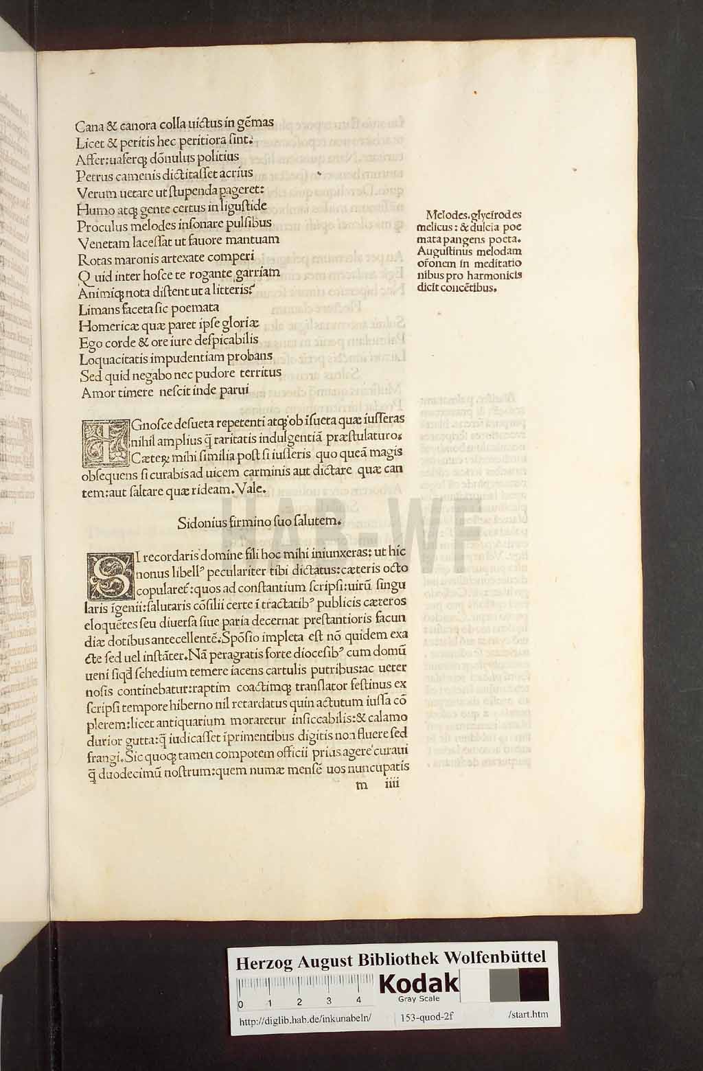 http://diglib.hab.de/inkunabeln/153-quod-2f/00187.jpg