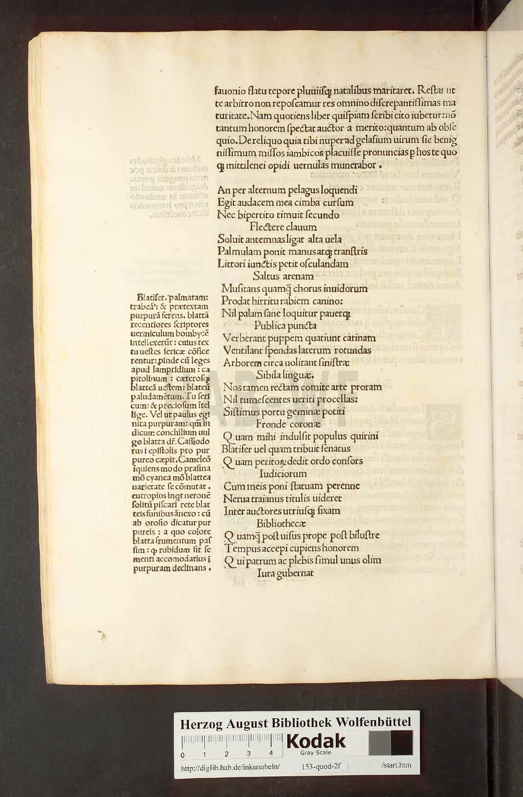 http://diglib.hab.de/inkunabeln/153-quod-2f/00188.jpg