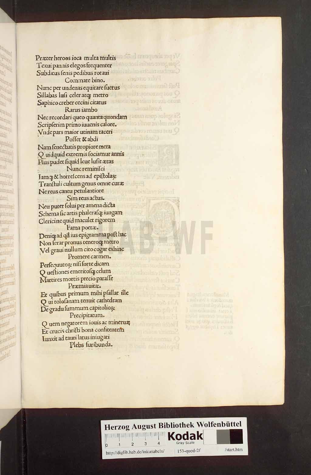 http://diglib.hab.de/inkunabeln/153-quod-2f/00189.jpg
