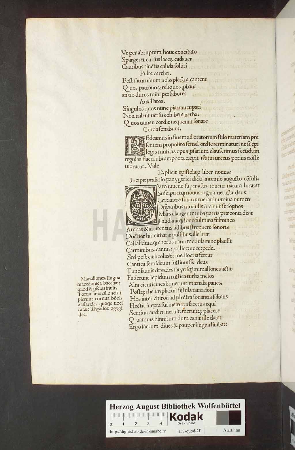http://diglib.hab.de/inkunabeln/153-quod-2f/00190.jpg
