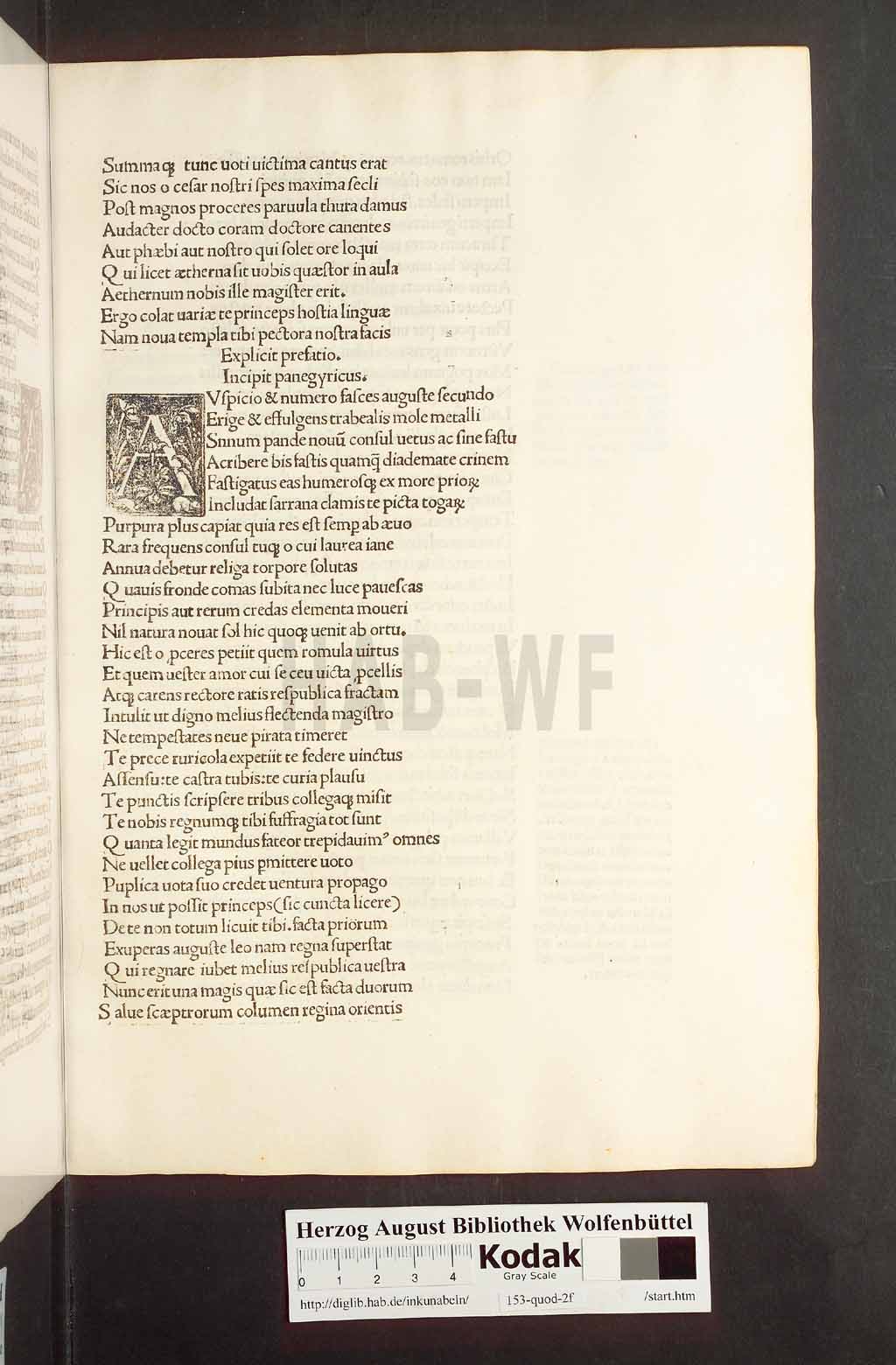 http://diglib.hab.de/inkunabeln/153-quod-2f/00191.jpg