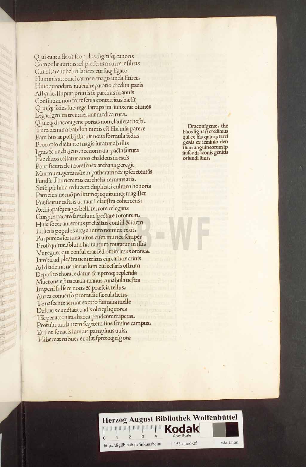 http://diglib.hab.de/inkunabeln/153-quod-2f/00193.jpg