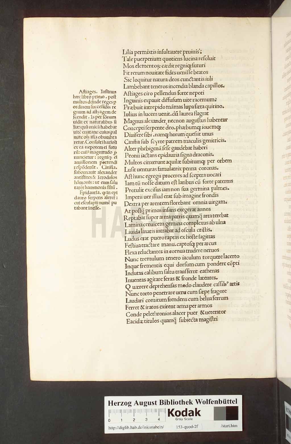 http://diglib.hab.de/inkunabeln/153-quod-2f/00194.jpg