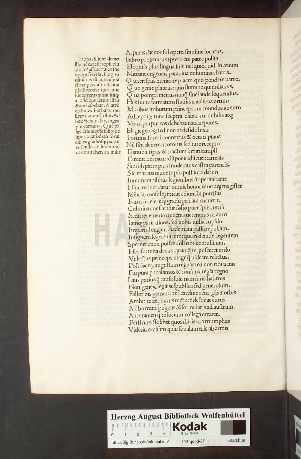 http://diglib.hab.de/inkunabeln/153-quod-2f/00196.jpg