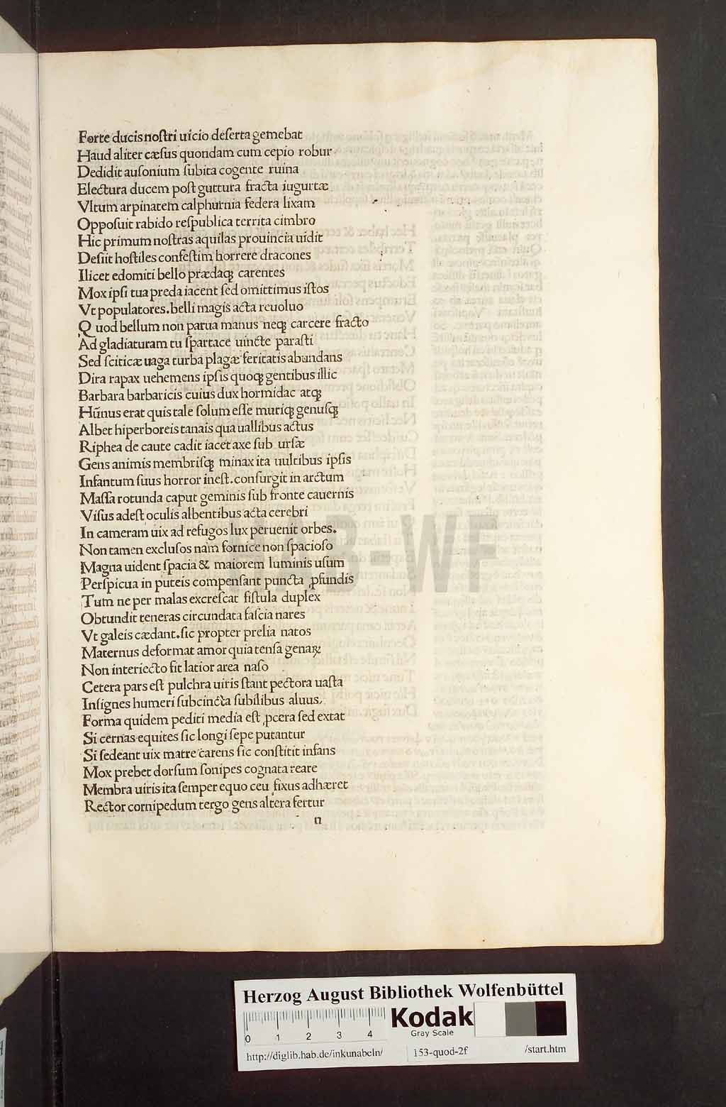 http://diglib.hab.de/inkunabeln/153-quod-2f/00197.jpg
