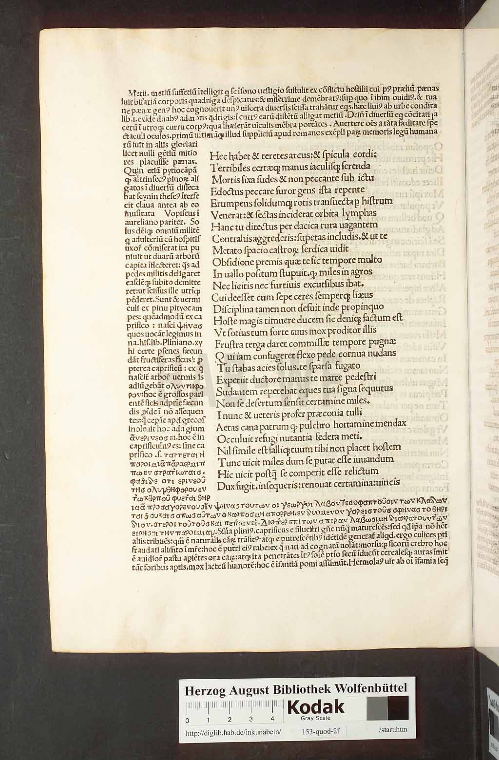 http://diglib.hab.de/inkunabeln/153-quod-2f/00198.jpg