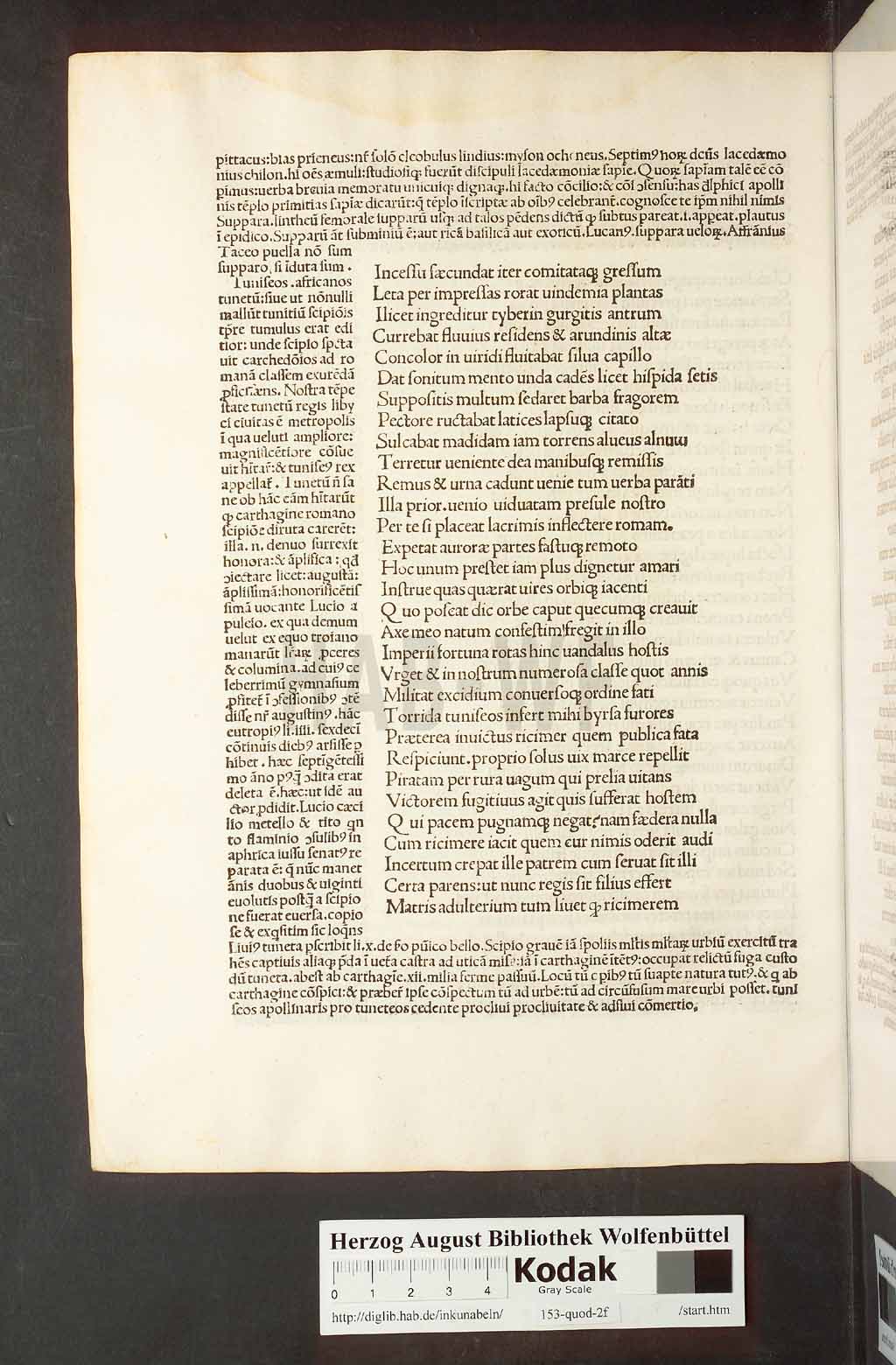 http://diglib.hab.de/inkunabeln/153-quod-2f/00200.jpg