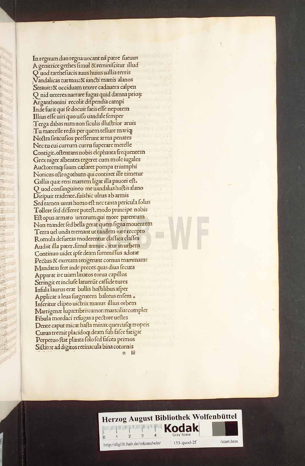 http://diglib.hab.de/inkunabeln/153-quod-2f/00201.jpg