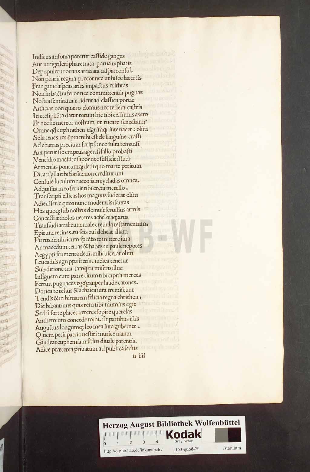http://diglib.hab.de/inkunabeln/153-quod-2f/00203.jpg