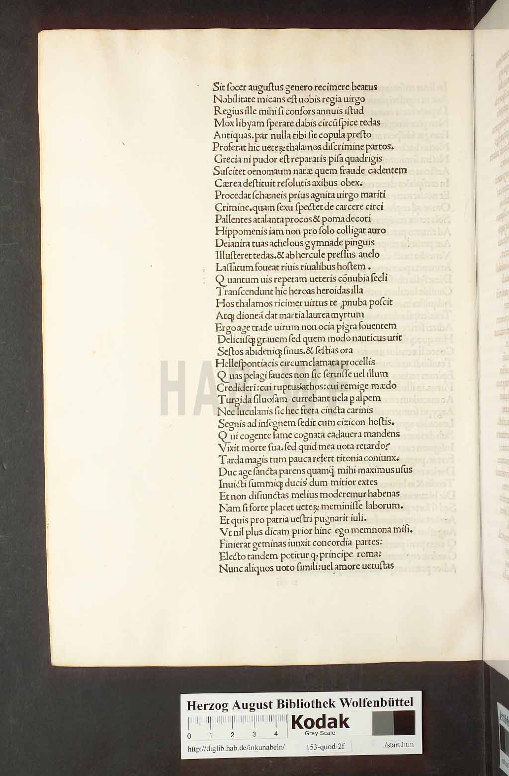 http://diglib.hab.de/inkunabeln/153-quod-2f/00204.jpg
