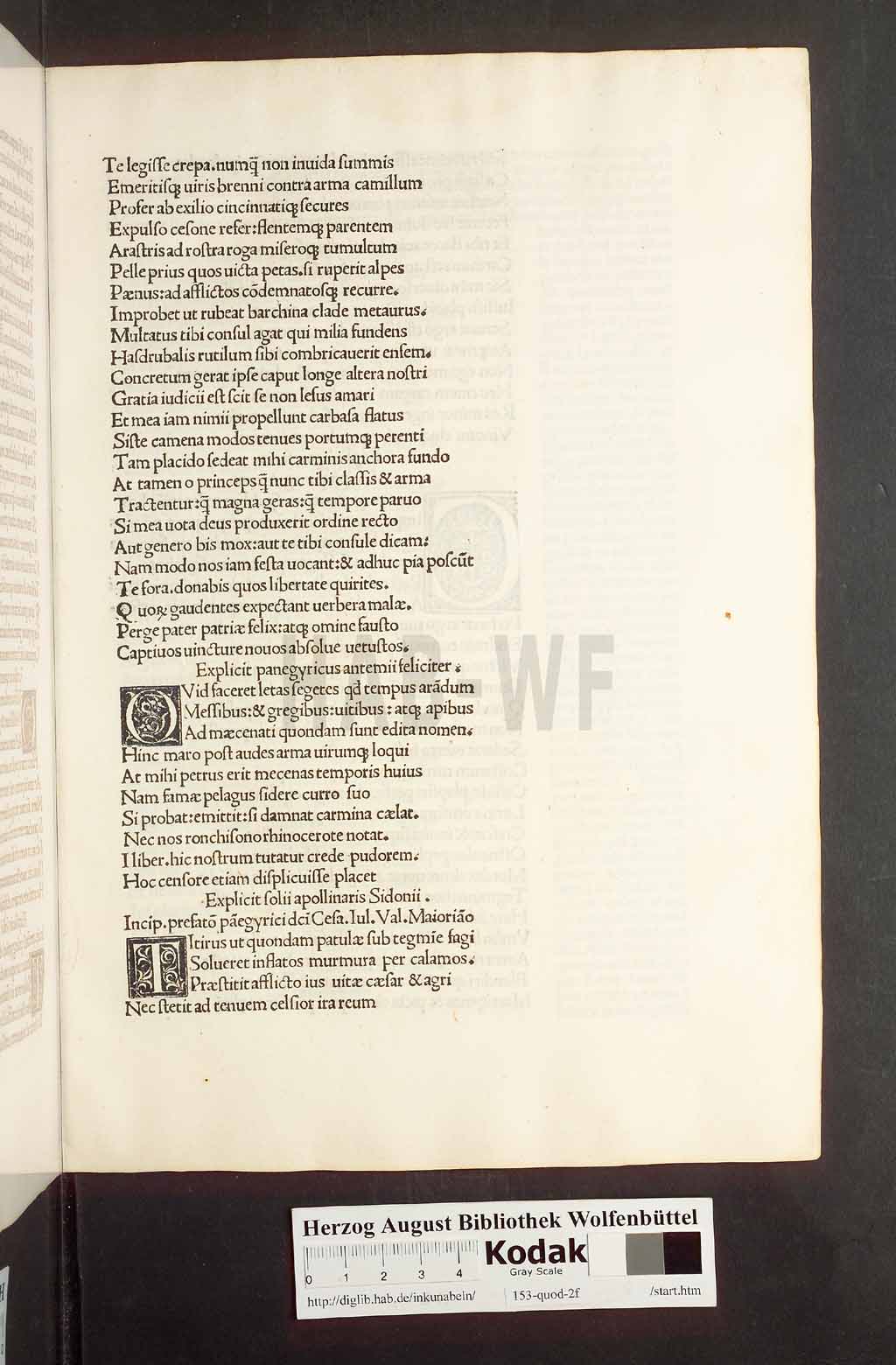 http://diglib.hab.de/inkunabeln/153-quod-2f/00205.jpg