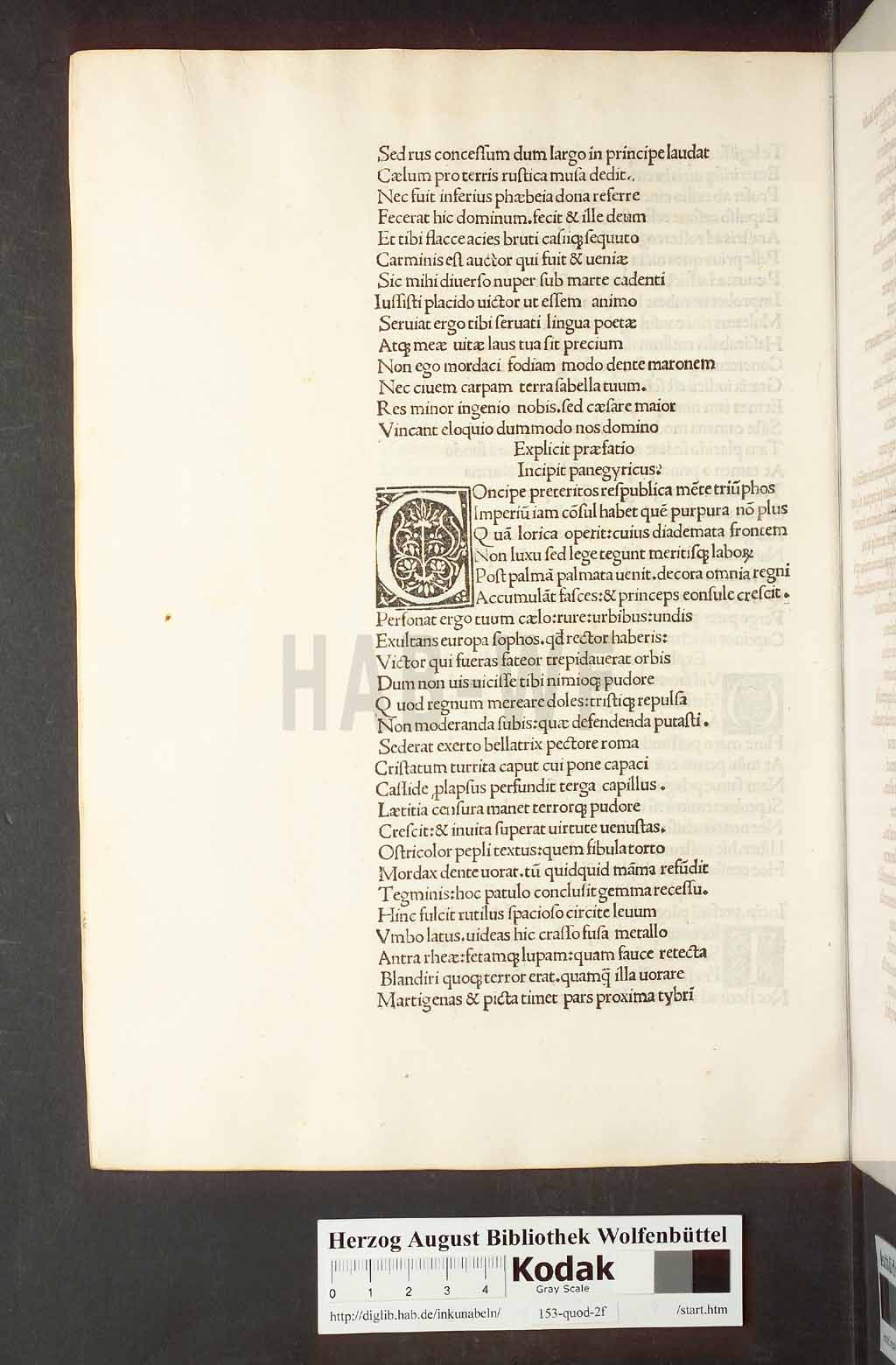 http://diglib.hab.de/inkunabeln/153-quod-2f/00206.jpg