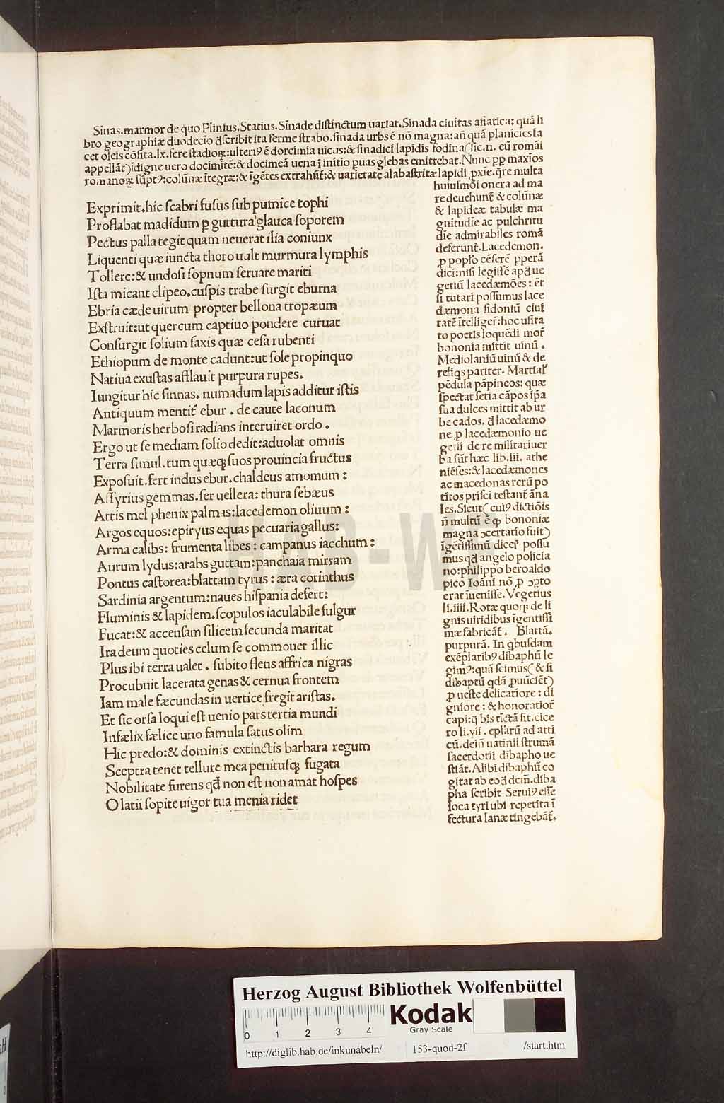 http://diglib.hab.de/inkunabeln/153-quod-2f/00207.jpg