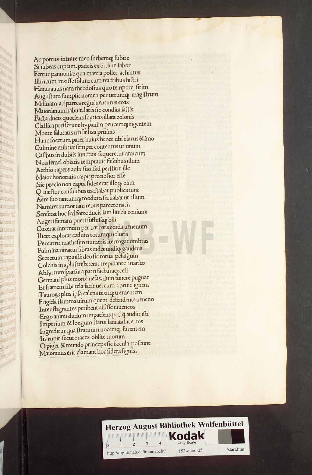 http://diglib.hab.de/inkunabeln/153-quod-2f/00209.jpg