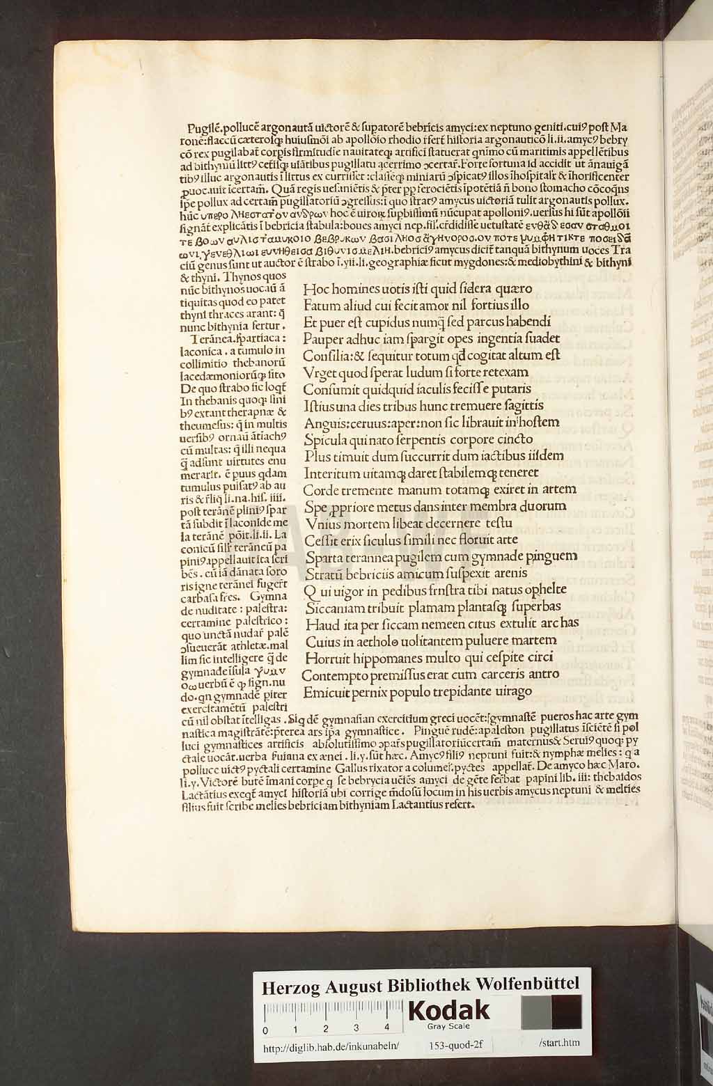 http://diglib.hab.de/inkunabeln/153-quod-2f/00210.jpg