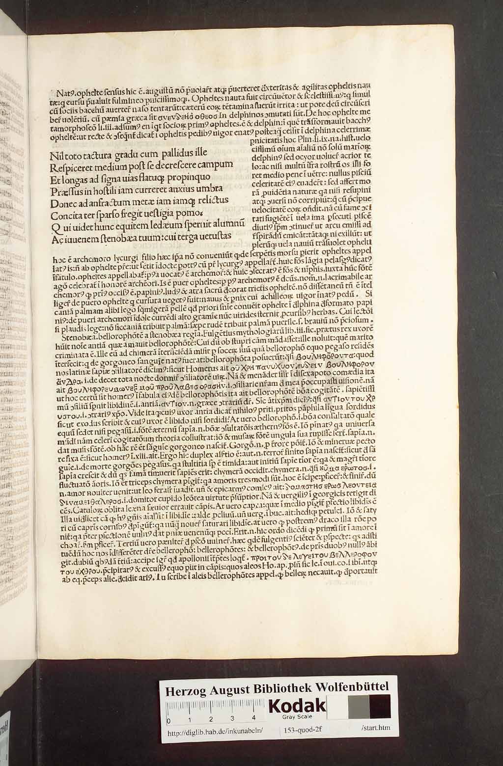 http://diglib.hab.de/inkunabeln/153-quod-2f/00211.jpg