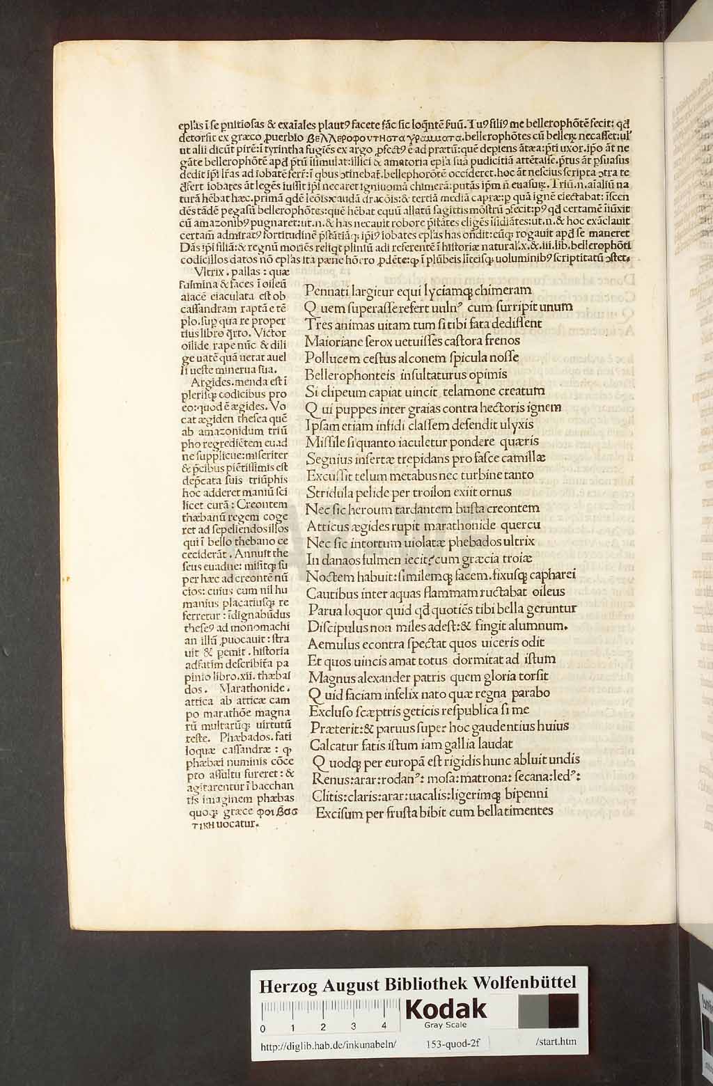 http://diglib.hab.de/inkunabeln/153-quod-2f/00212.jpg