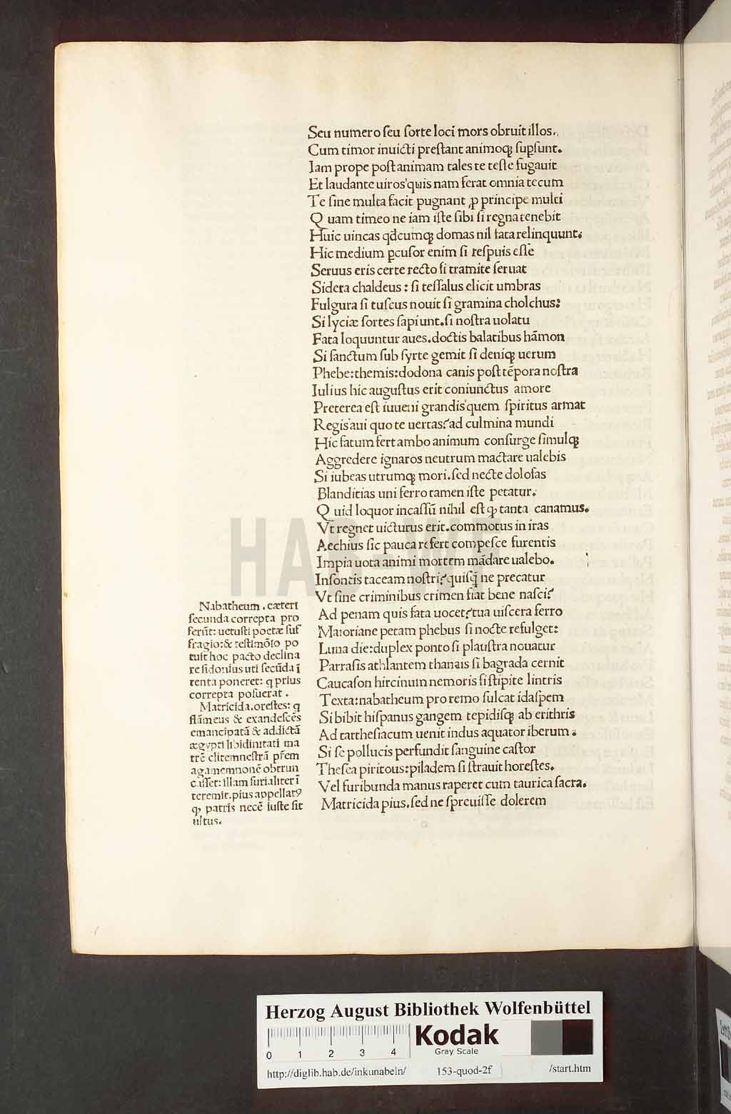 http://diglib.hab.de/inkunabeln/153-quod-2f/00214.jpg